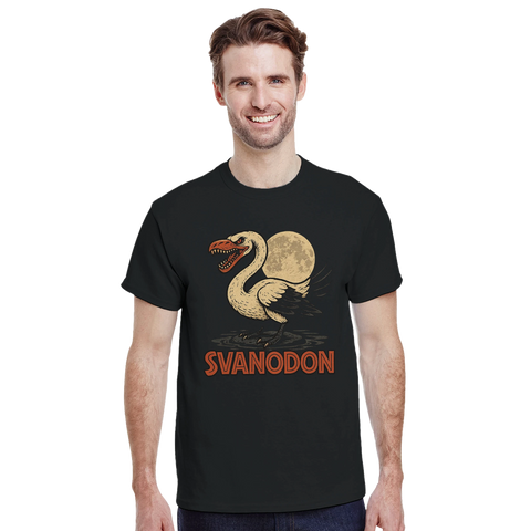 3fe280a2-db63-4ac2-96e6-a7e31897886d