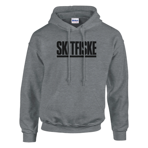 3fe79947-9dd2-4fe4-9bcc-c9e7110e8765