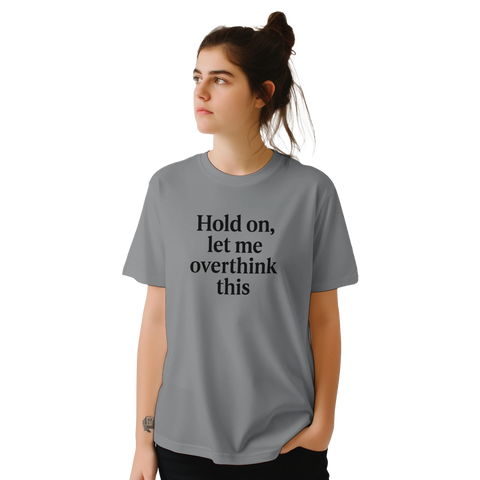 3ff8c758-dbbe-4af3-8b08-812ce0797c04