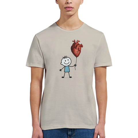 3ff9ad85-7f35-4df1-b4af-c1b26ebff5c1