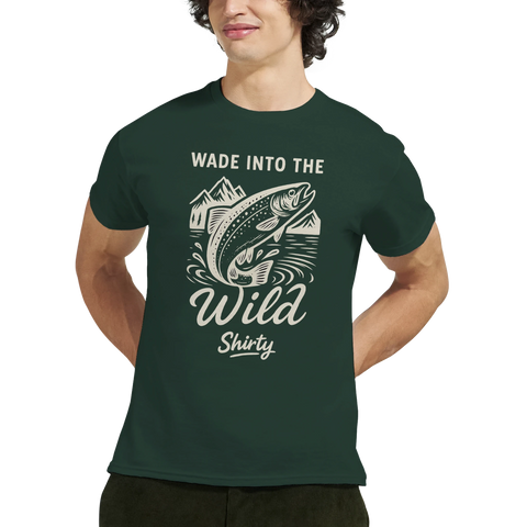 3ff9bfbd-599d-422d-a41b-3da57d01c0e7