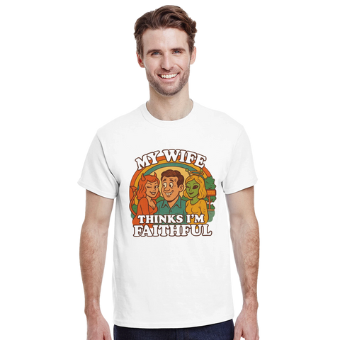 400784d9-938a-41b5-835c-4446069db466