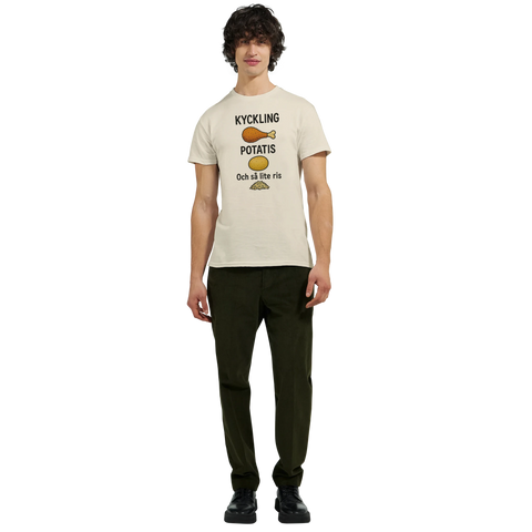 4007a614-9e85-46bd-b6d2-ac8ca0107976