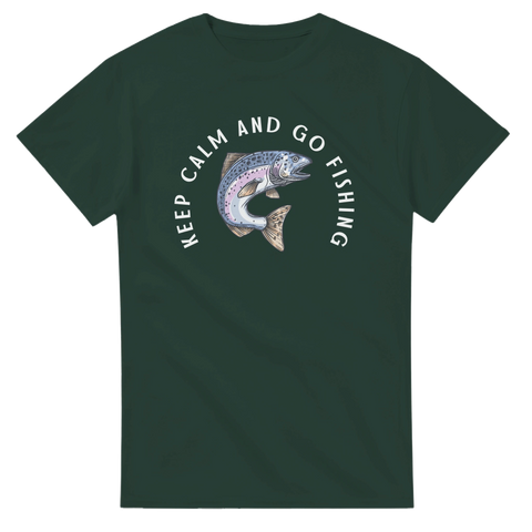 40281285-3cba-47db-954d-d0c2d9a39903