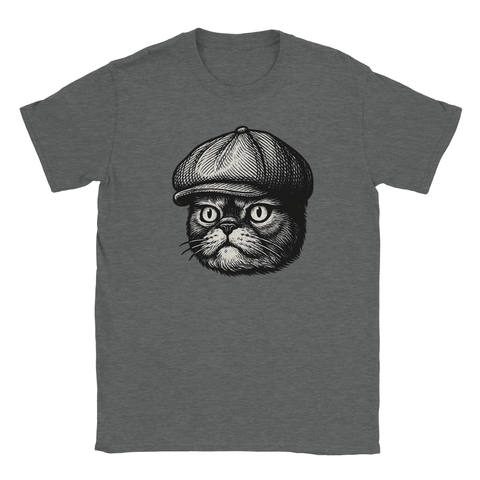 4029d68e-2f06-4e77-8106-ec838c6bd33f