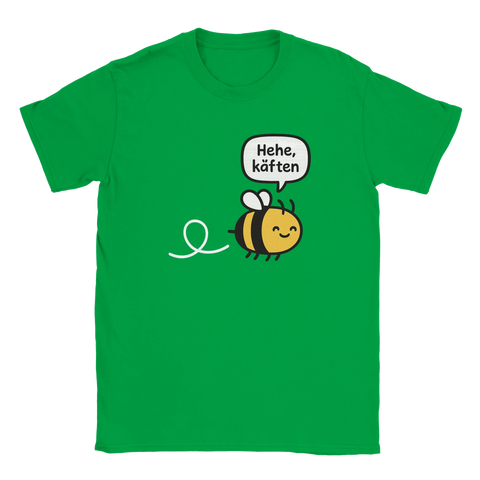 4033b990-c4e7-4893-9cda-54f6a09a8d71