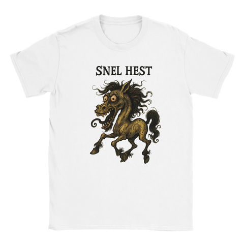 404aa9d2-ee6a-4925-b1a6-2248dc8c6fcb