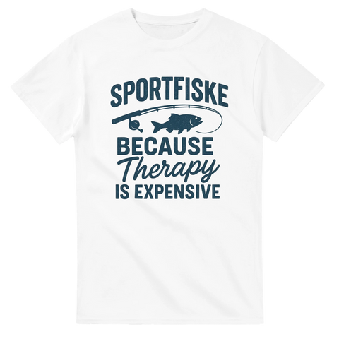 405552cc-fcb2-475b-a569-2453c5c0834c