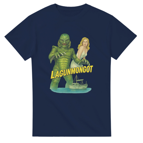 406337e4-10cd-4534-940e-967d2366d57d