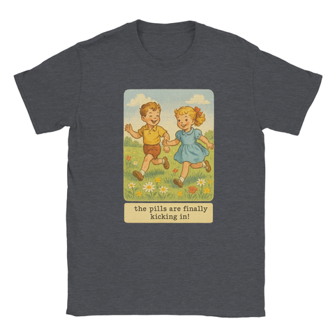 4063d2a1-8c6e-42eb-b348-5057f19dc308