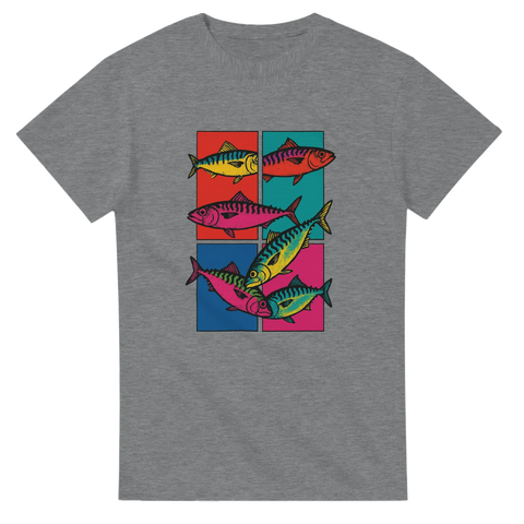 406727bc-9b73-4322-bc18-68971dcab76e