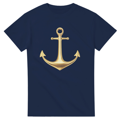 4073658a-90a6-4c54-b06c-278184128ed1