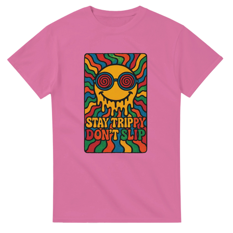 4074da80-a63a-49d2-a5d8-0737aad03c45