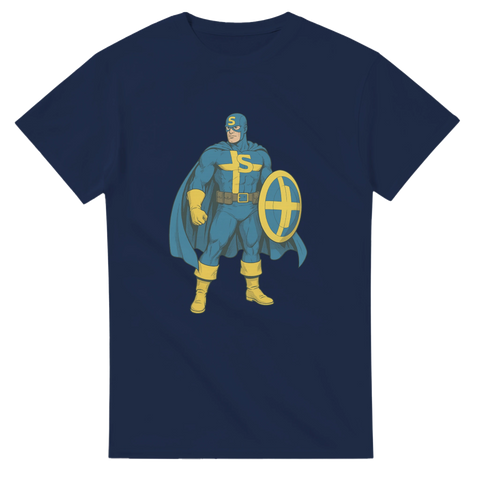 407639de-fe4c-4364-bd37-d077f38bed54