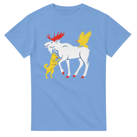 407a38b0-e463-4853-b3d7-a4cad8bf6d5d