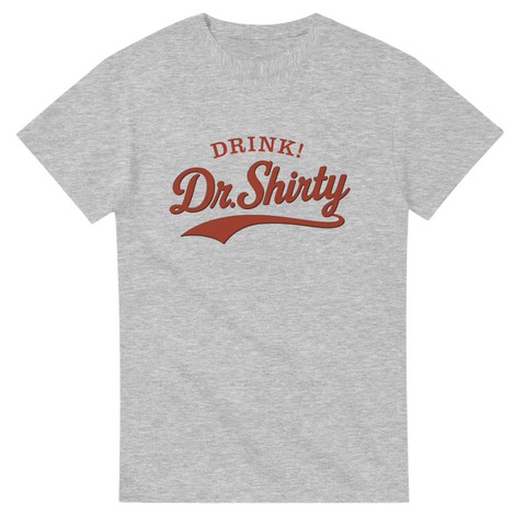 4083206c-99c4-4719-aabf-9402d37776aa