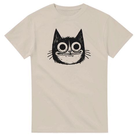 40887432-6595-4d31-b315-9ed837cd7132