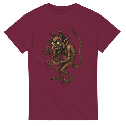 409cf00e-6a6c-47fa-8224-1d0aa8ba48d2