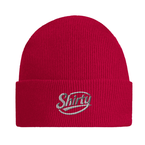 40a00710-25e2-47b5-bc9f-63e265e5507d