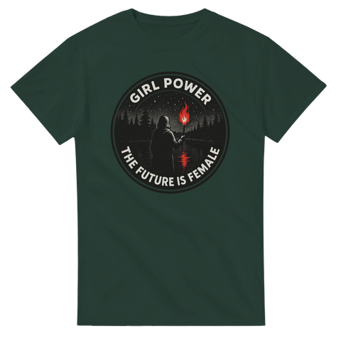 40bbe322-afb0-4826-8f11-ef82c57cbbd1