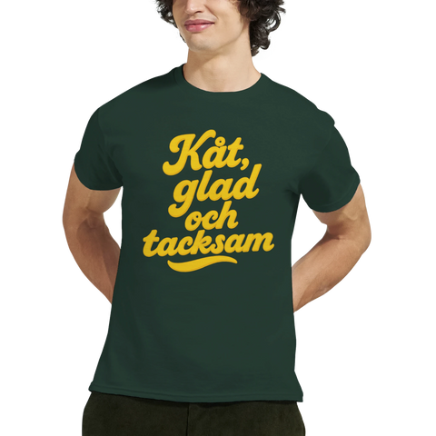 40bc0959-e76e-4369-b980-f58a1b7d769c