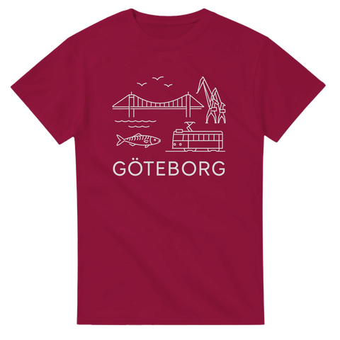 40c9bcad-6513-4985-be71-05543f5e45ef