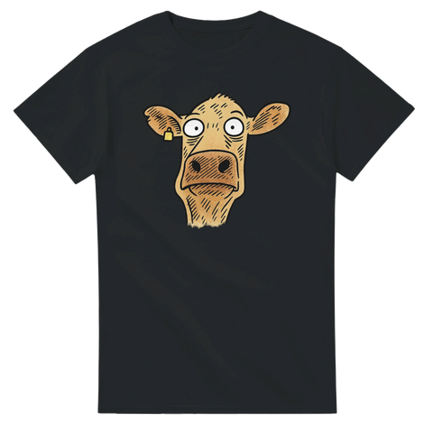 40cc53e4-85f6-4b6c-8bc9-e0f3e3b6b3f4