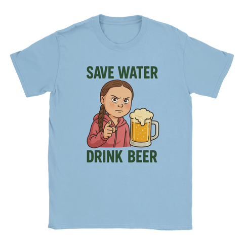 40d81eef-8844-4465-aba0-bae532e829e2