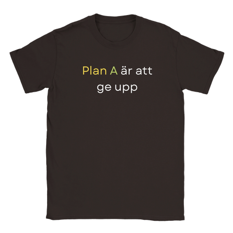 40f5ee81-a0cb-4c1d-afdb-ad7b3e4db1f3