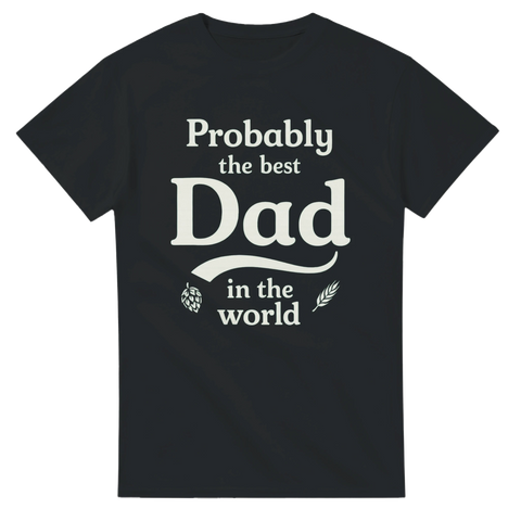 40ff5e15-9db6-4806-b611-6d14ebecc137