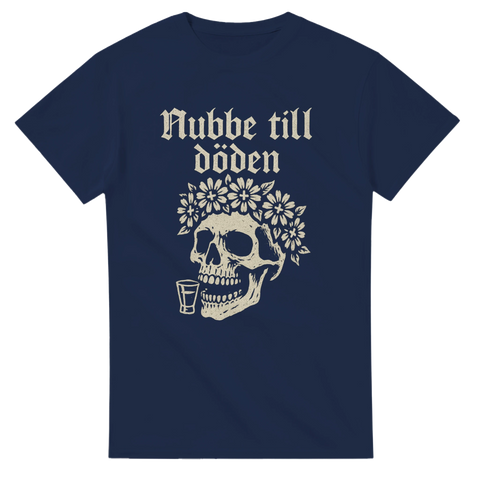 4100ea41-4b58-4a80-a8fd-b49a06b7f41e