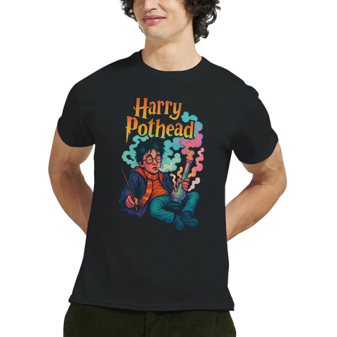 4101cbf8-bb83-4c08-be71-689cd8c31987