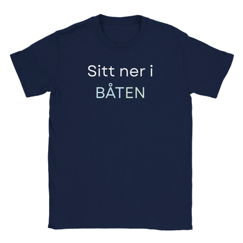 41083261-6194-4011-bb68-c9cb415da935