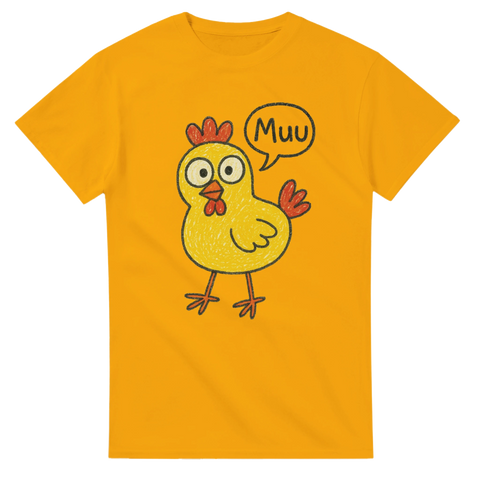 410bdfbf-1d71-4627-a180-dffeac920af2