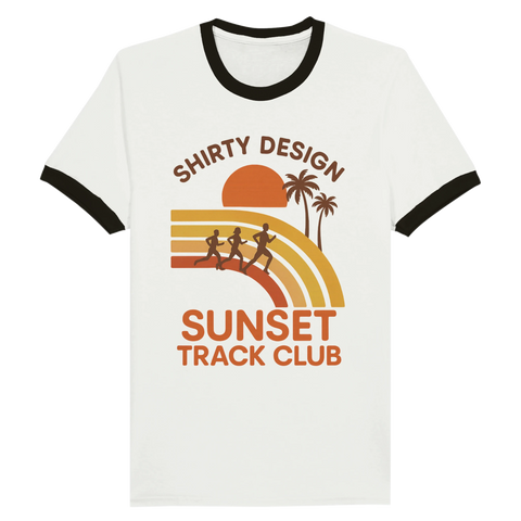 4119695e-4ec8-477f-aa6a-77e01a828812