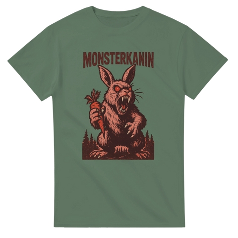 411a2b6f-5fdd-412c-b422-dbed5e0ba356