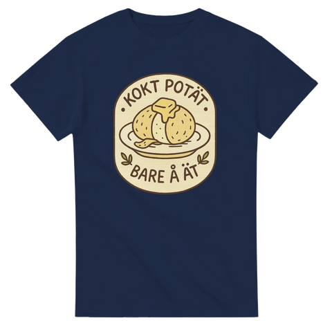 411c211d-5e8a-4972-9885-08161bd03b58