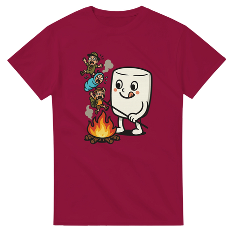 412826cc-59ed-4a8a-8ad3-1c892362b82e