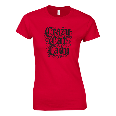 412ef0fc-ddd8-4f82-aa77-9e7905398bf3