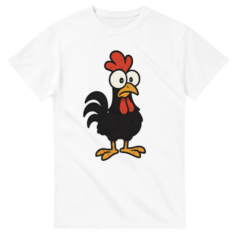 4137e82d-491b-4fef-8277-a49a91475e00