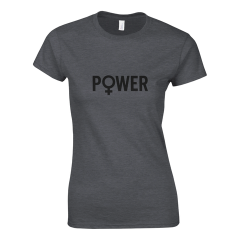 414575f8-ef60-4852-a887-3bbe68005270