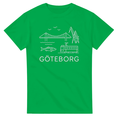 4150bdc8-86b6-4170-afe3-fb71b7dff513