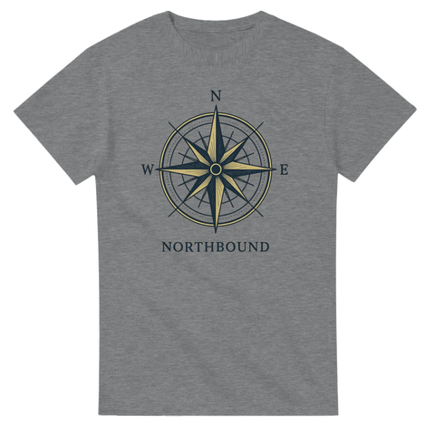 415ec9fc-2241-4917-b174-d49d6ce0acef