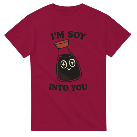 4162db46-3776-4374-b127-5550b740747a