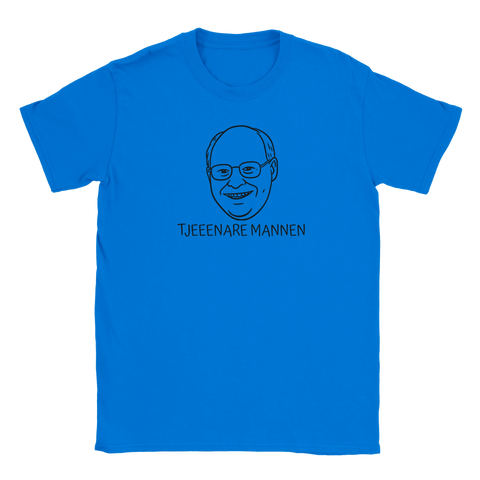 41701180-afe1-460a-8335-ffafb949787c