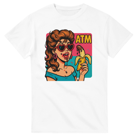 417dbdcb-5c4a-435d-a6ed-58a202e54db7