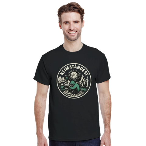 417df125-d792-46ac-9210-d44d8febeb48