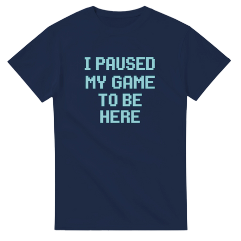 41818421-f9aa-4665-8951-838e4c8ea877