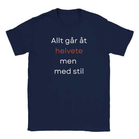 4189321b-0f7c-49ad-8f64-41fd1cfb1a4b