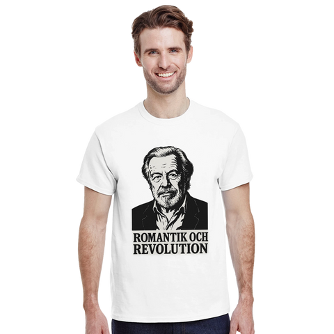 419656c3-5060-41e6-9269-9e006a176f09